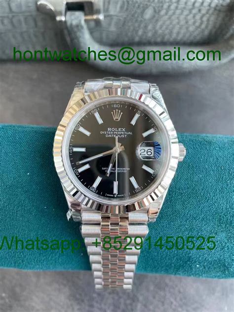 replica-watch best noob trusted dealer|where to buy noob watches.